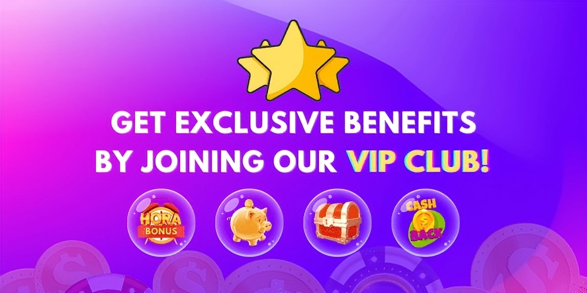 Promotion banner featuring the hot games lobby with slot titles