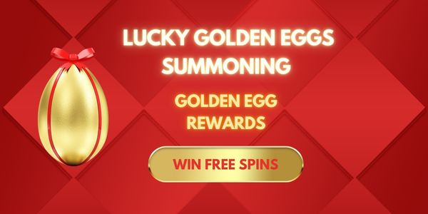 Promotion banner for weekend tournaments with leaderboard prizes