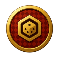 Table Game 2 logo